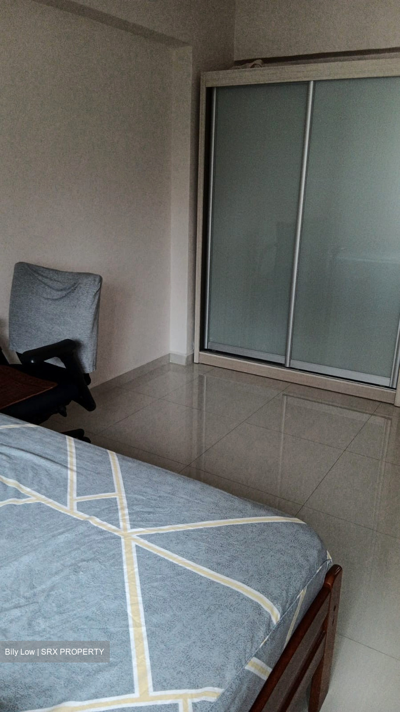 Blk 112 Bukit Purmei Road (Bukit Merah), HDB 3 Rooms #499356011
